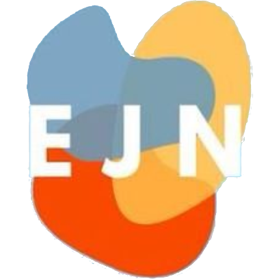 EJN Logo
